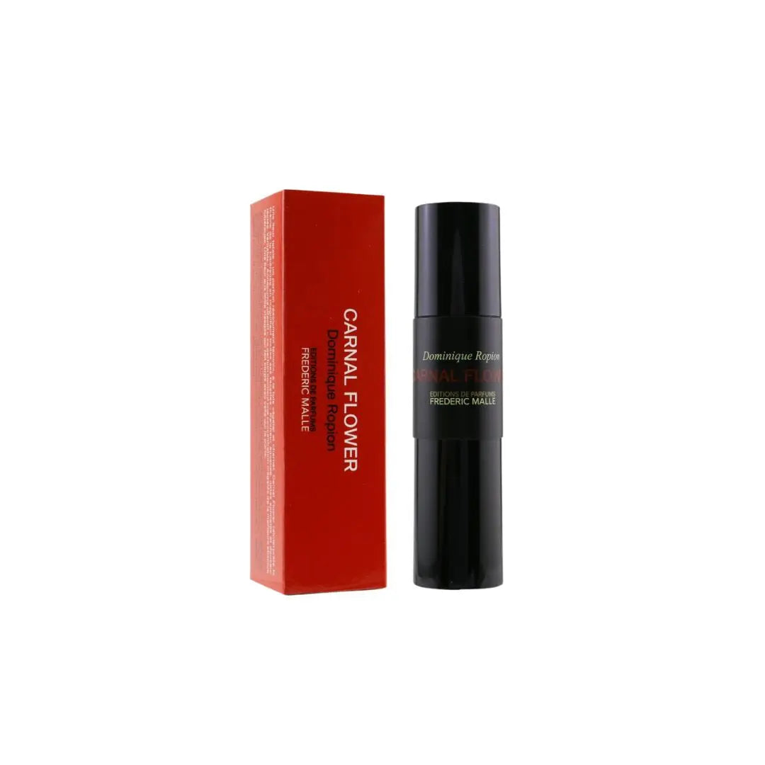 Frédéric Malle Carnal Flower EDP 30ml bottle and box NZ