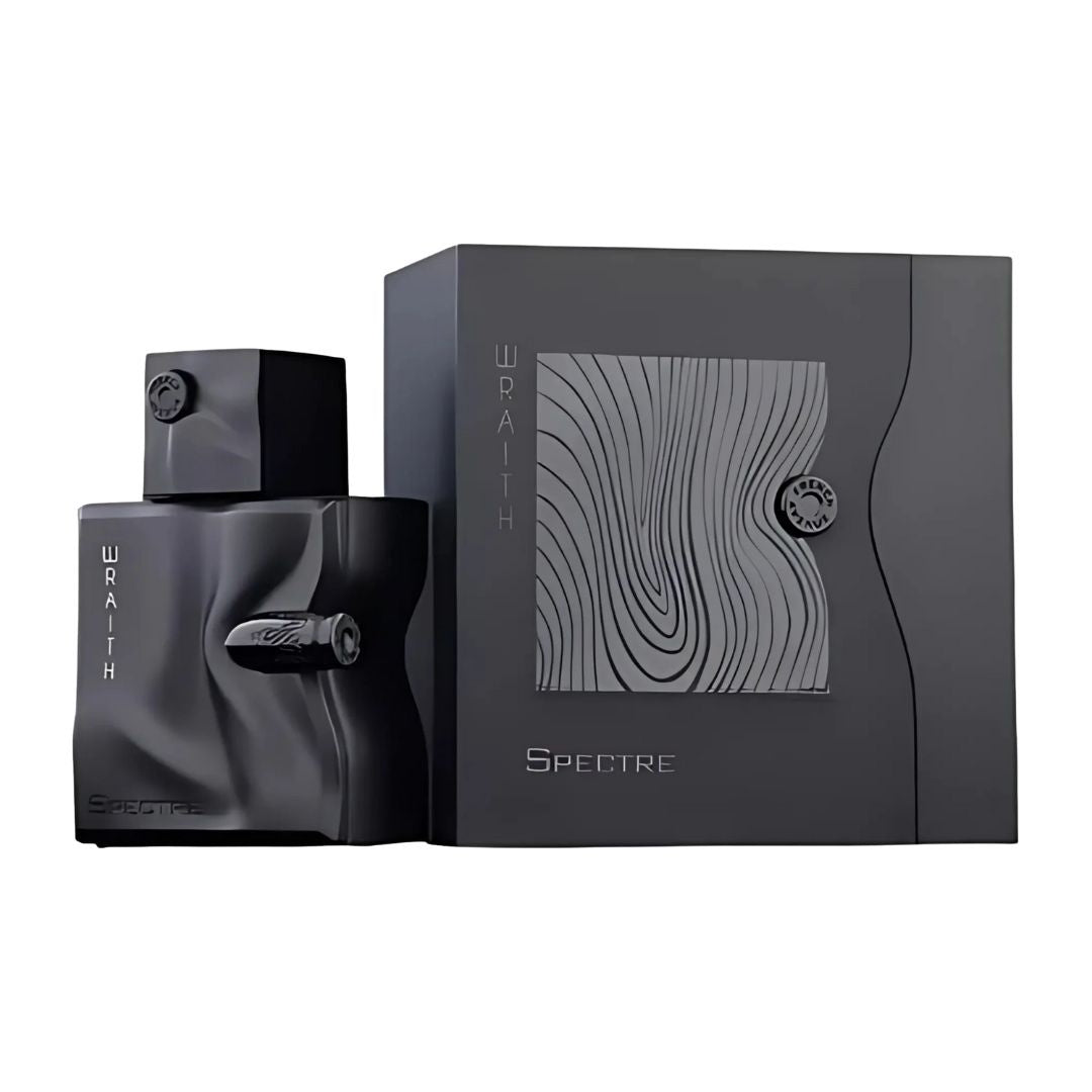 French Avenue Spectre Wraith 80ML EDP for Men in NZ