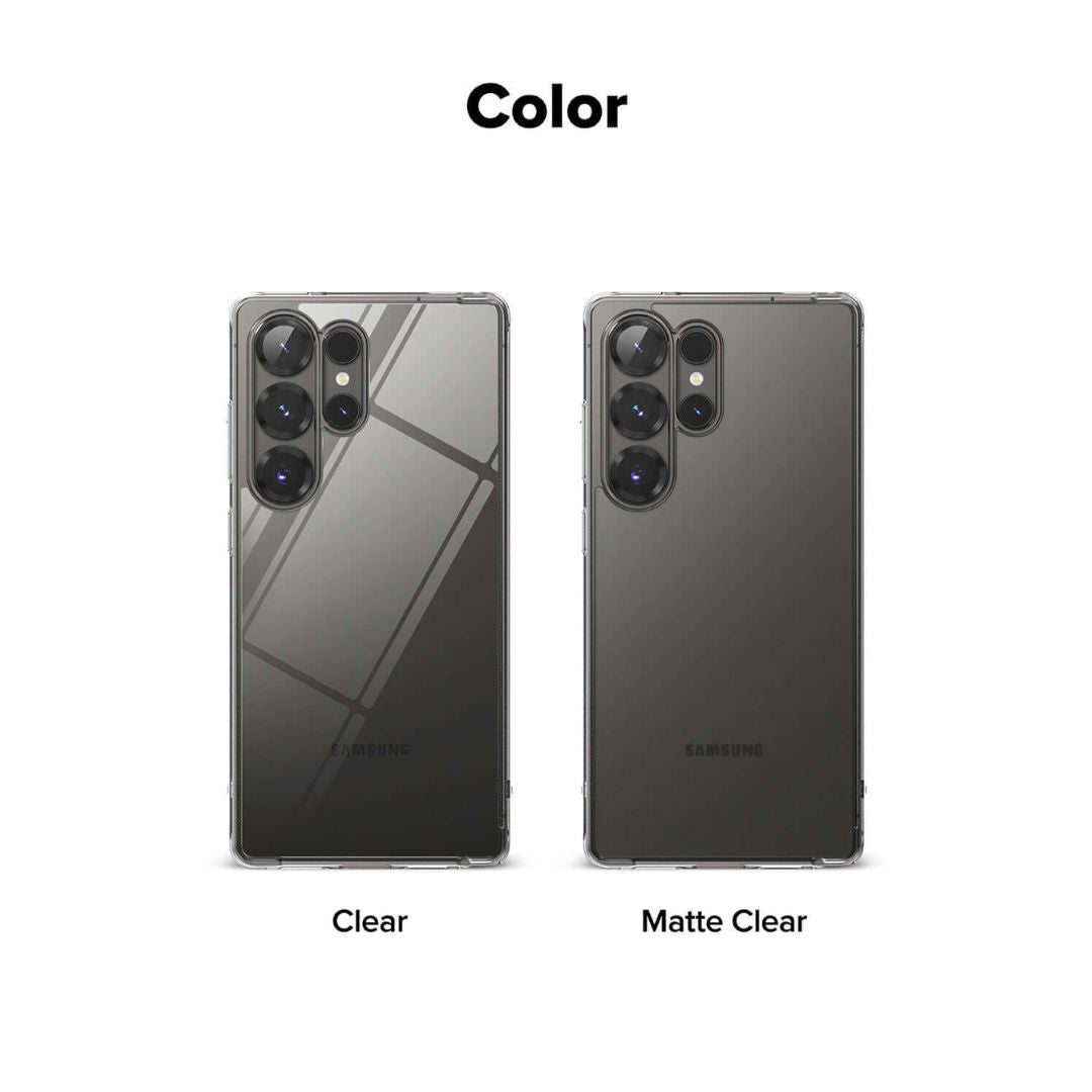 S25 Matt Celar Case Comparison with Other Cases in Market.