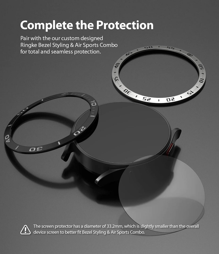 Ringke Airsport Combo