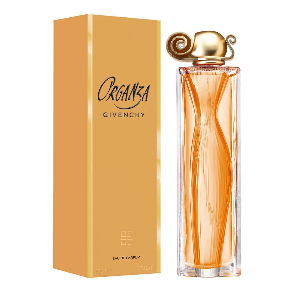 Givenchy Organza 100ml EDP for Women Givenchy