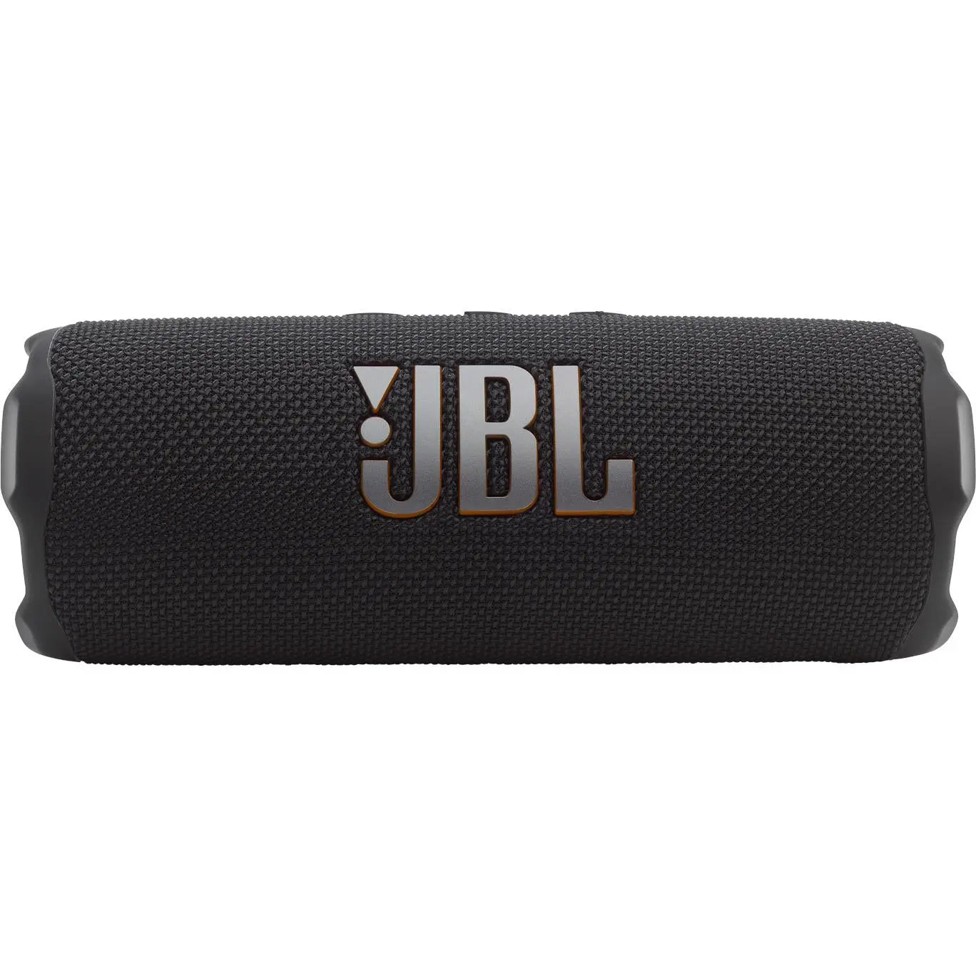 JBL Flip 7 Portable Bluetooth Speaker Black JBL