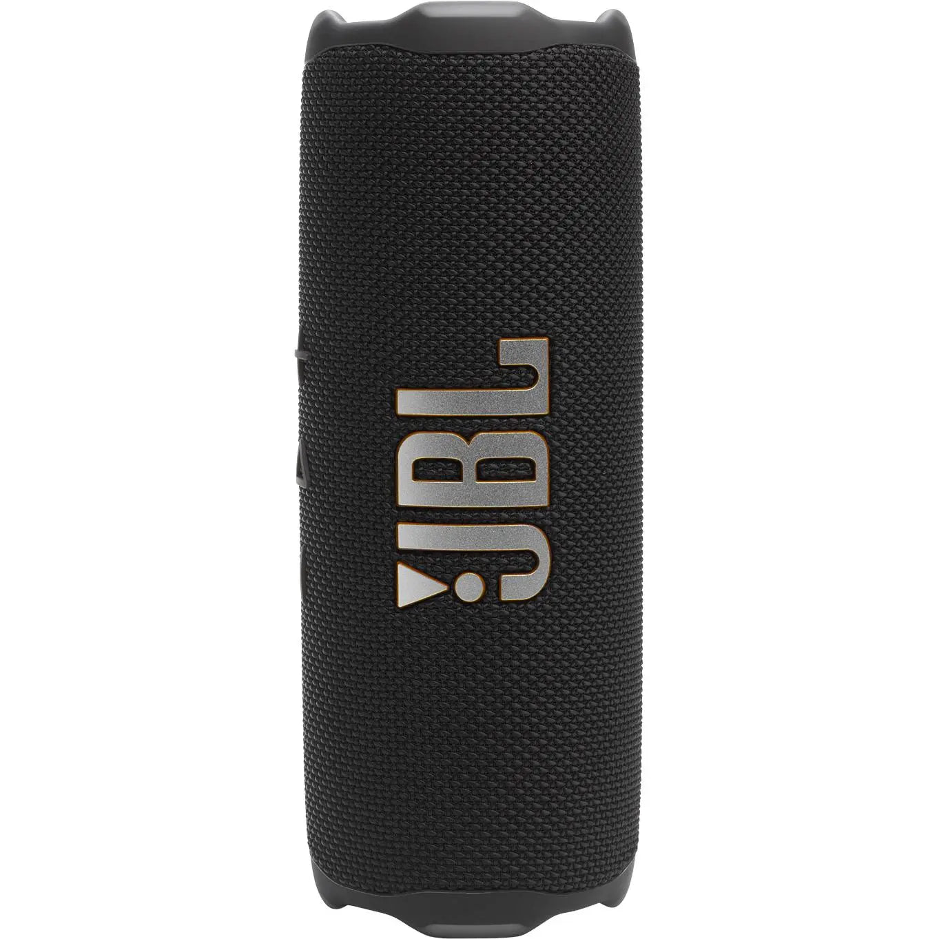 JBL Flip 7 Portable Bluetooth Speaker Black JBL