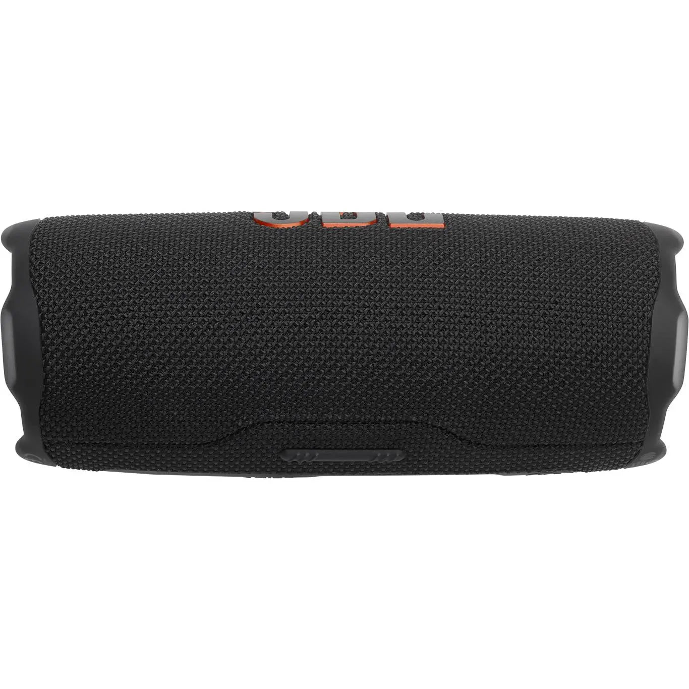 JBL Flip 7 Portable Bluetooth Speaker Black JBL