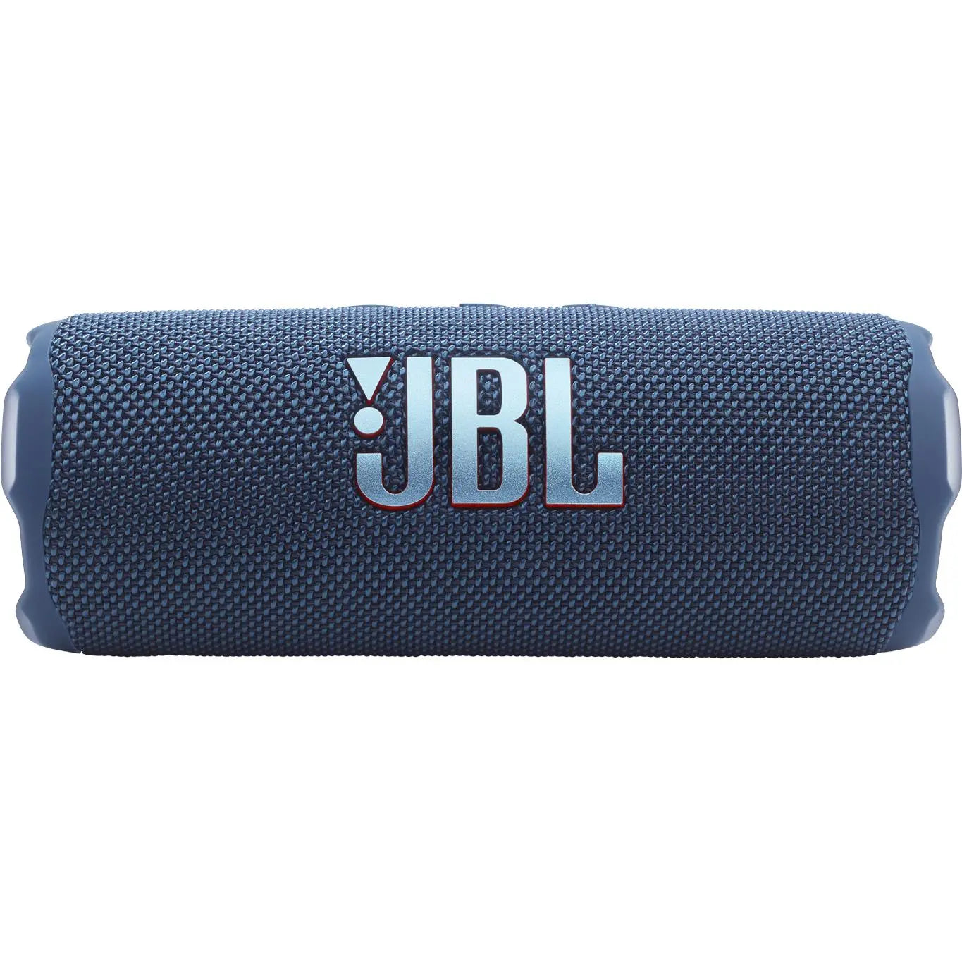 JBL Flip 7 Portable Bluetooth Speaker Blue JBL