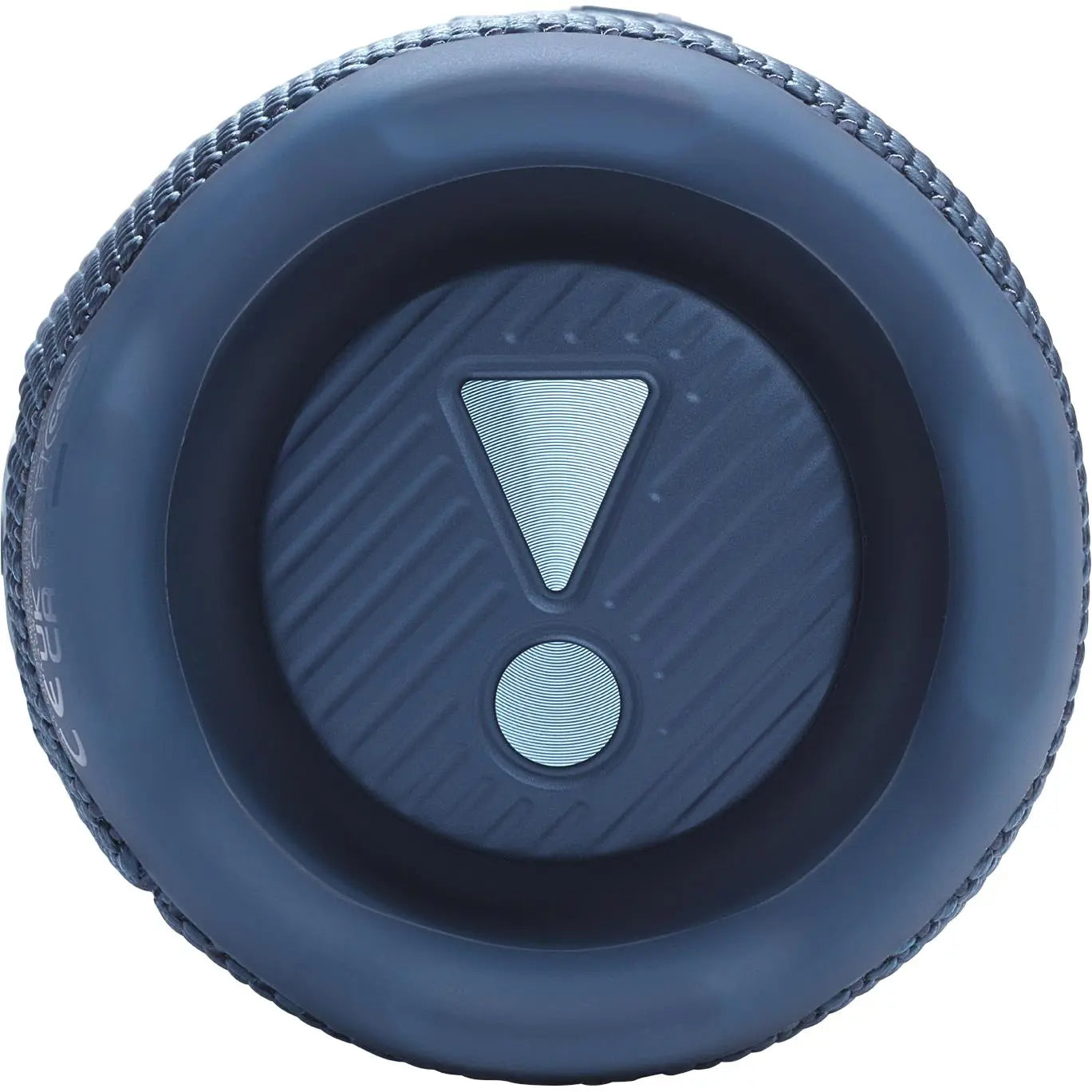 JBL Flip 7 Portable Bluetooth Speaker Blue JBL
