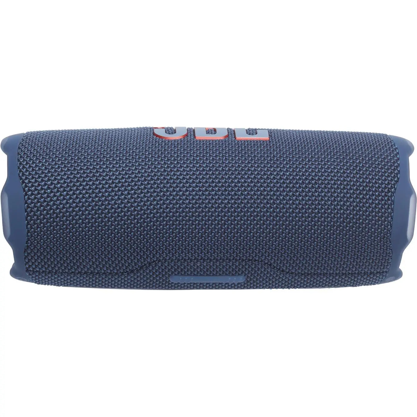 JBL Flip 7 Portable Bluetooth Speaker Blue JBL