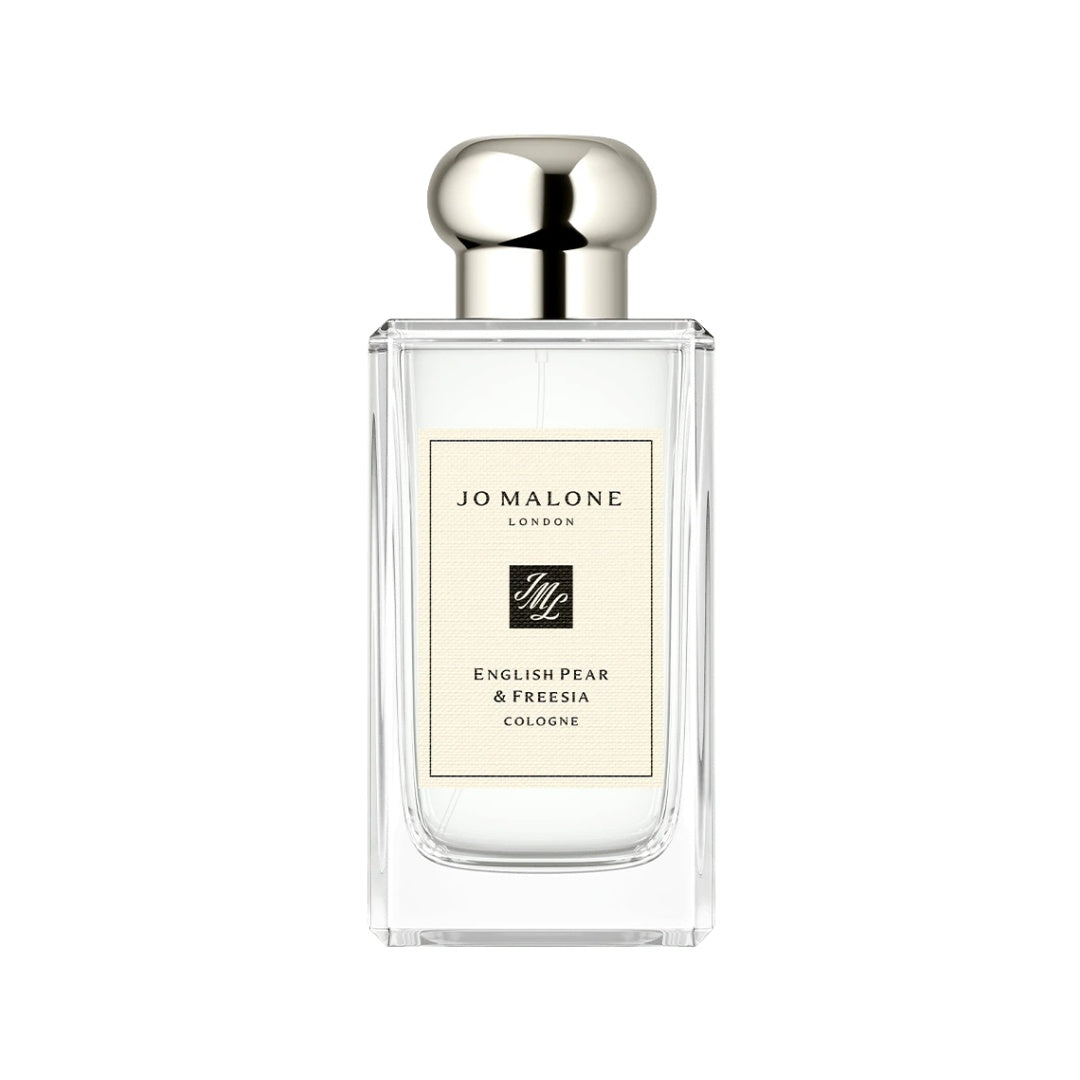 Jo Malone London English Pear & Freesia EDC 100ml - Women's Cologne in NZ