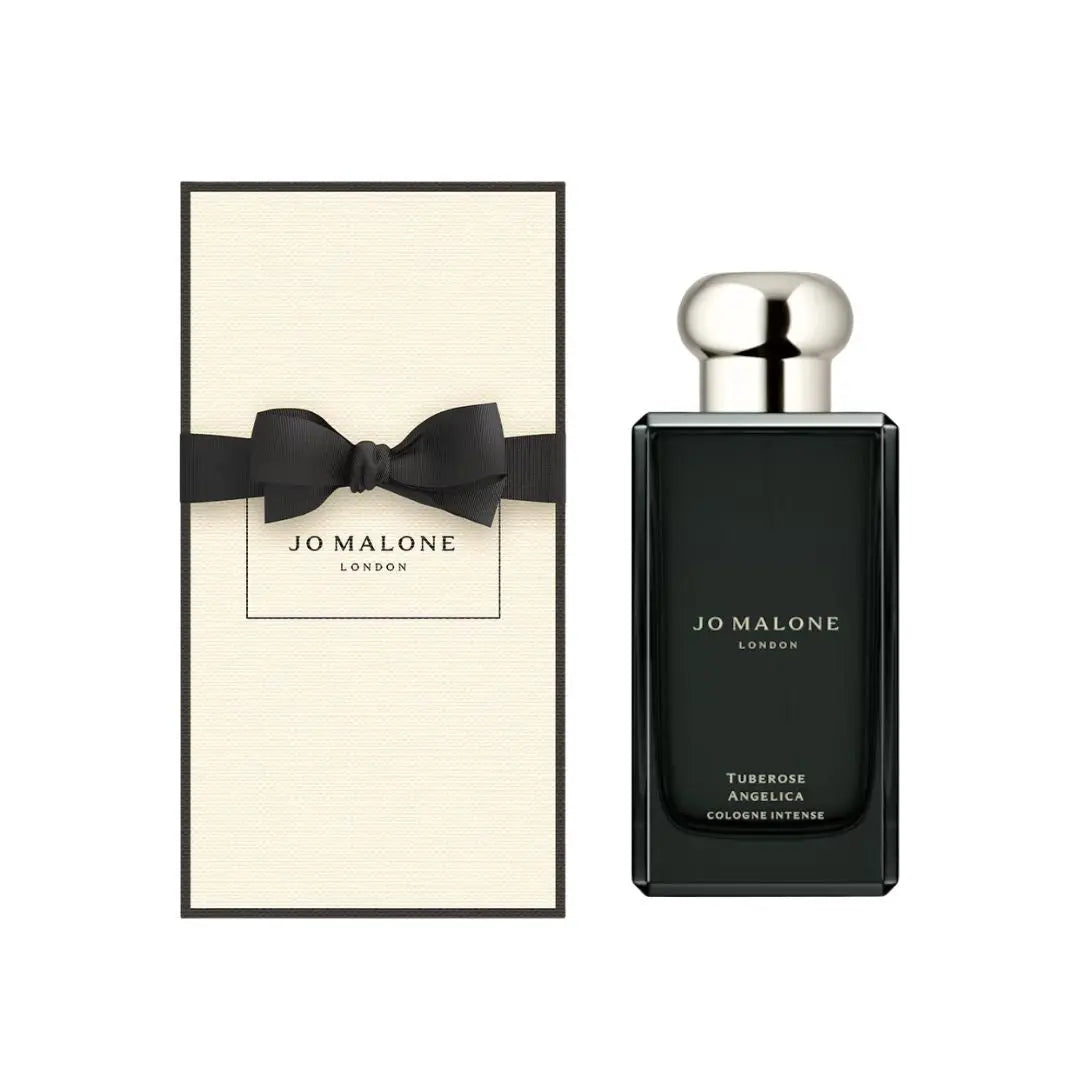 香水 【新品】Jo Malone Tuberose Angelica 100ml