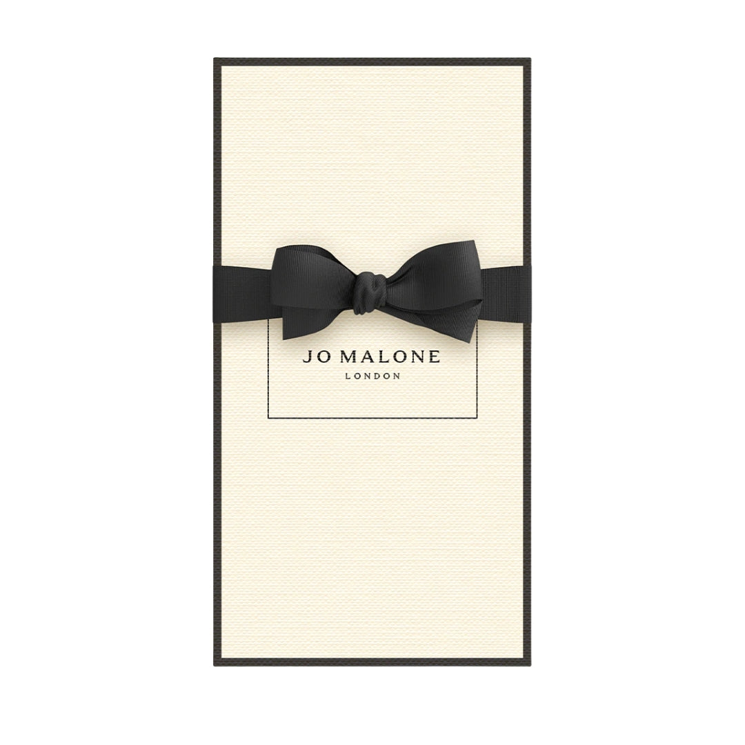 Jo Malone London English Pear & Freesia EDC 100ml - Women's Cologne