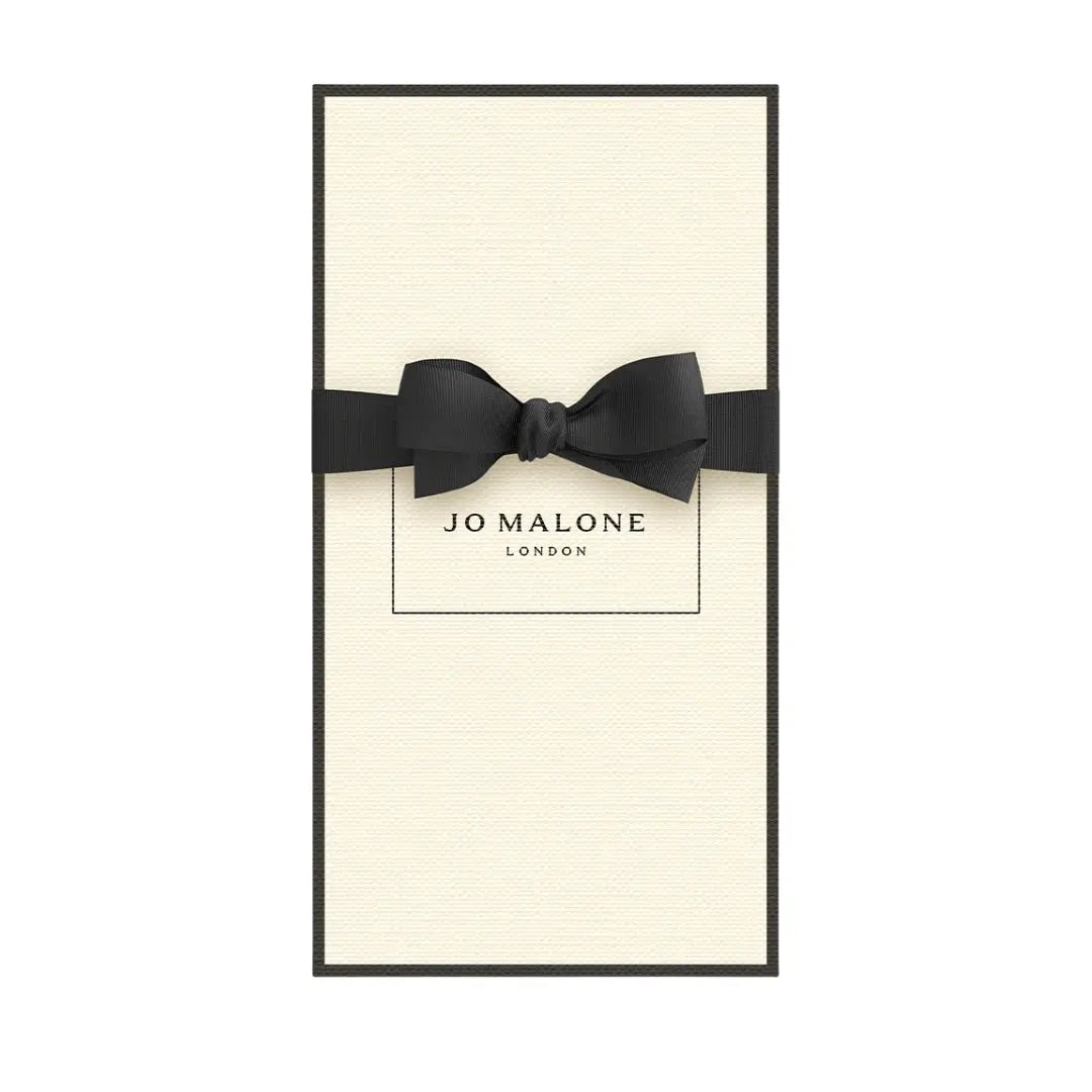 Jo Malone London English Pear & Freesia EDC 100ml - Women's Cologne Jo Malone London