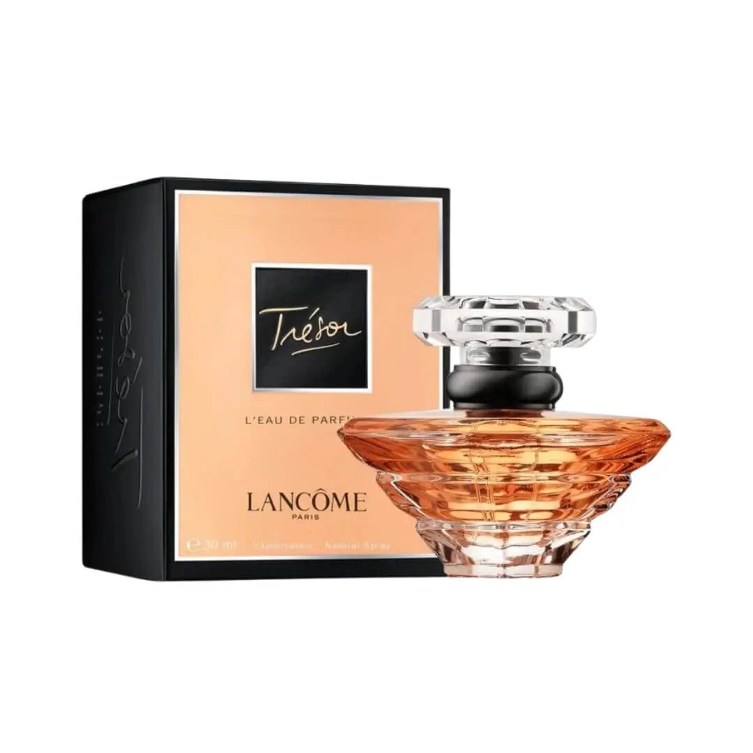 Lancôme Trésor EDP 30ml perfume for women