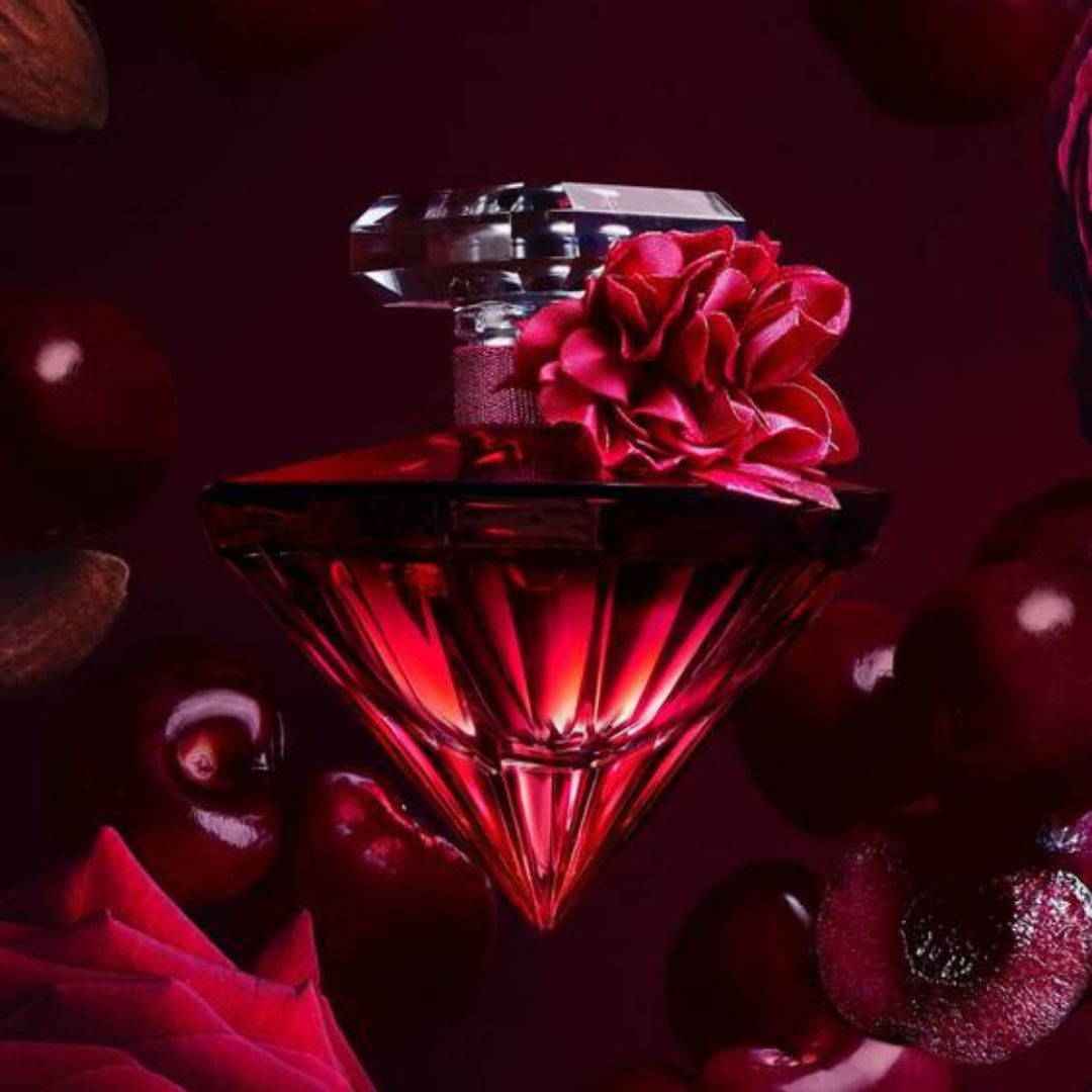 Lancome Tresor La Nuit Intense 100ML EDP for Women in NZ