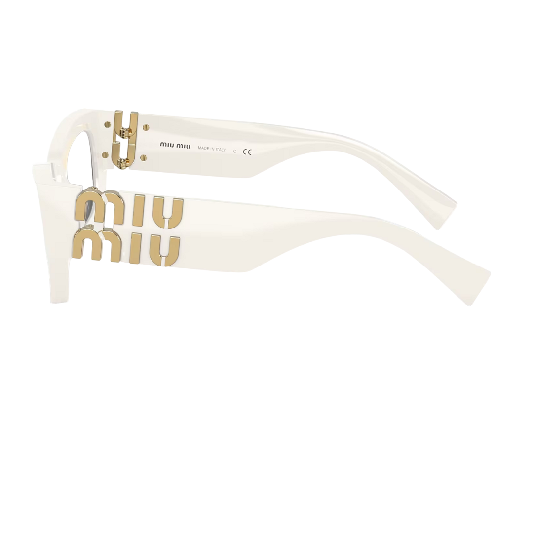 MIU MIU Runway MU 09WS 142-5S0 53