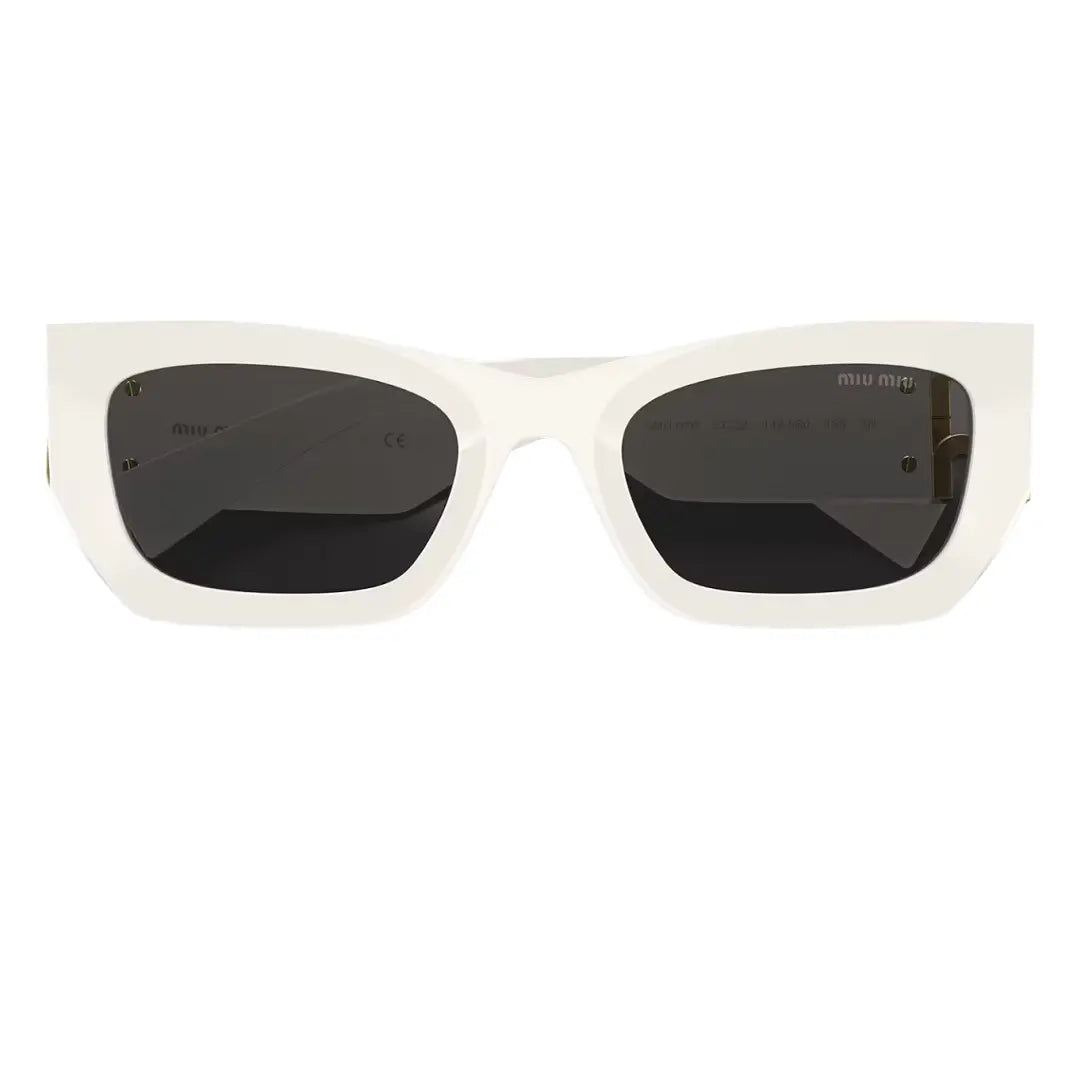 MIU MIU Runway MU 09WS 142-5S0 53