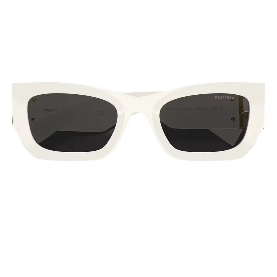 MIU MIU Runway MU 09WS 142-5S0 53