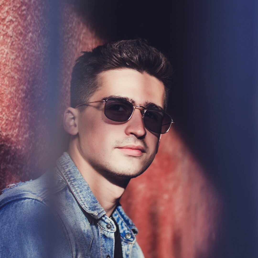 Men’s designer sunglasses NZ from Gadgets Online NZ – authentic eyewear available online or in-store Mount Eden Auckland