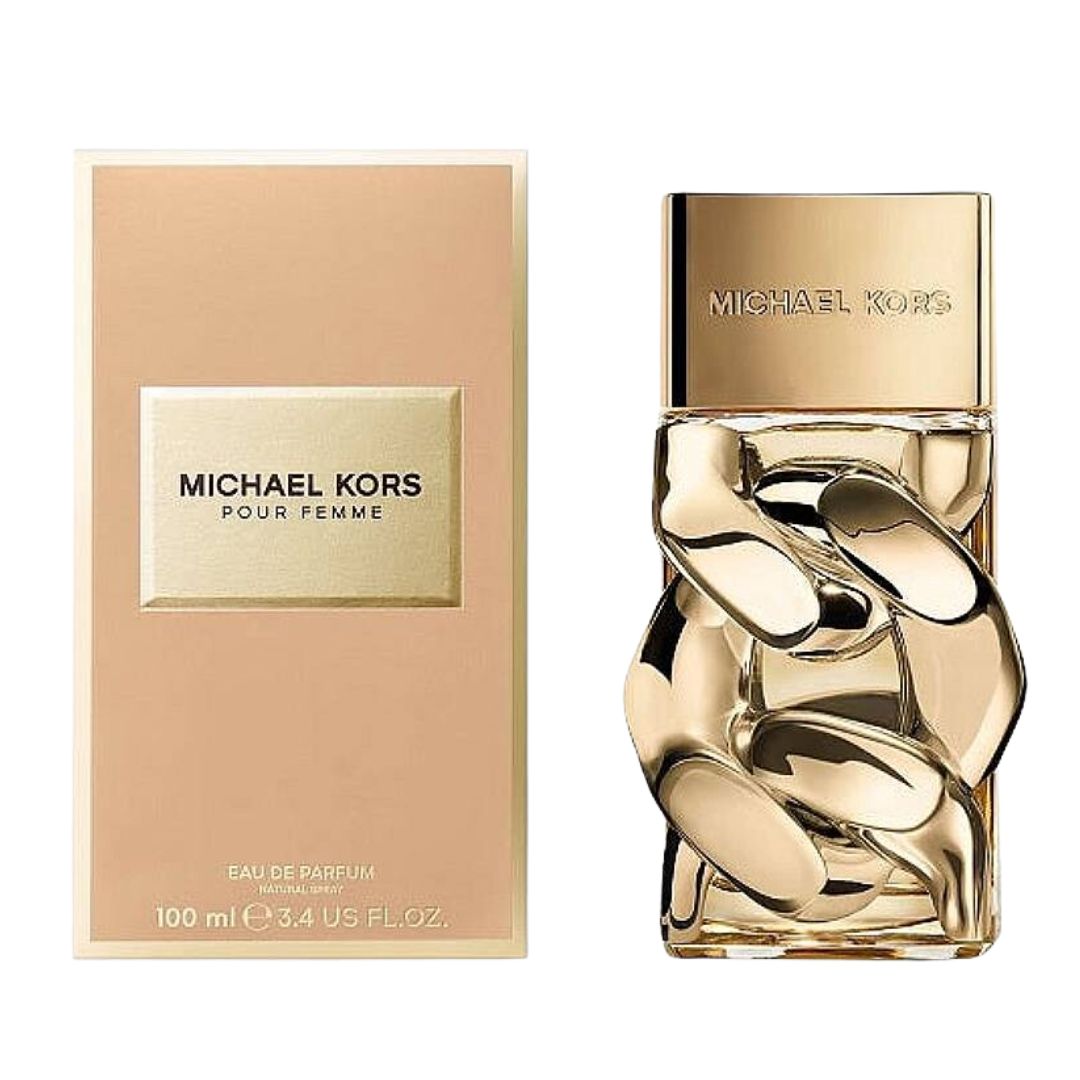 Michael Kors Pour Femme EDP 100ml for Women in NZ