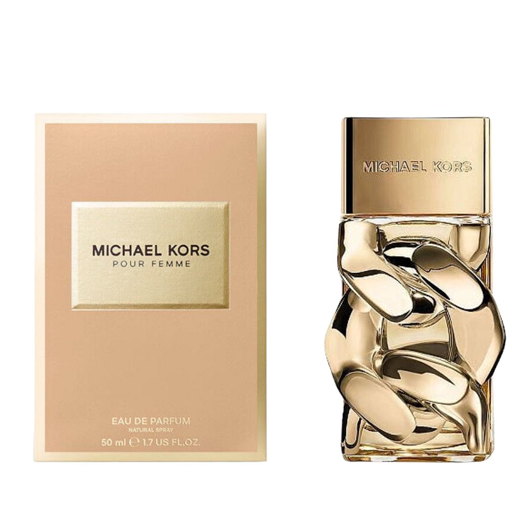 Michael Kors Pour Femme EDP 50ml for Women in NZ