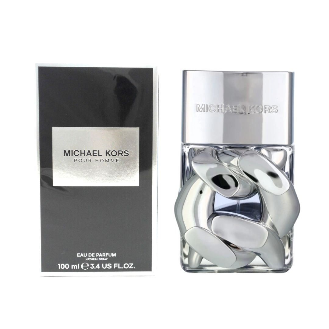Michael Kors Pour Homme EDP 100ml for Men in NZ