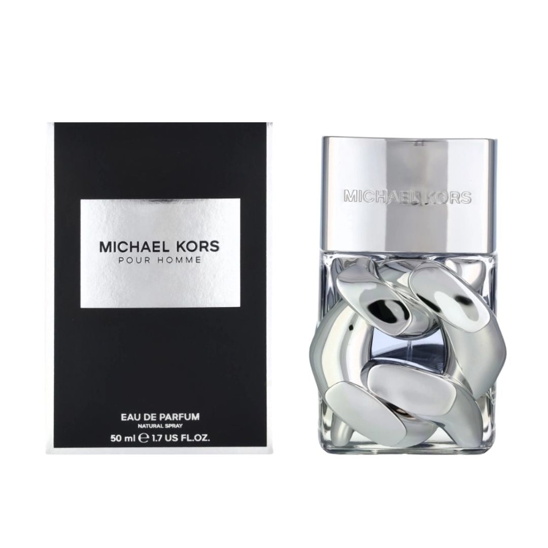 Michael Kors Pour Homme EDP 50ml for Men in NZ