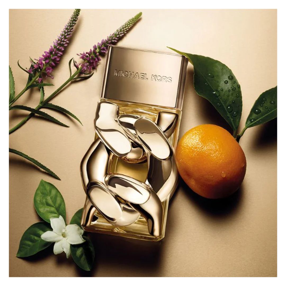 Michael Kors Pour Femme EDP 100ml for Women