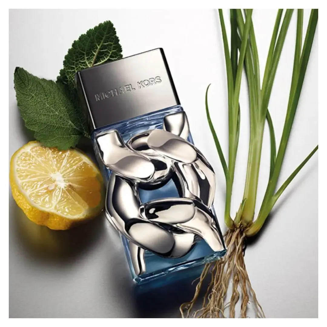 Michael Kors Pour Homme EDP 50ml for Men Michael Kors