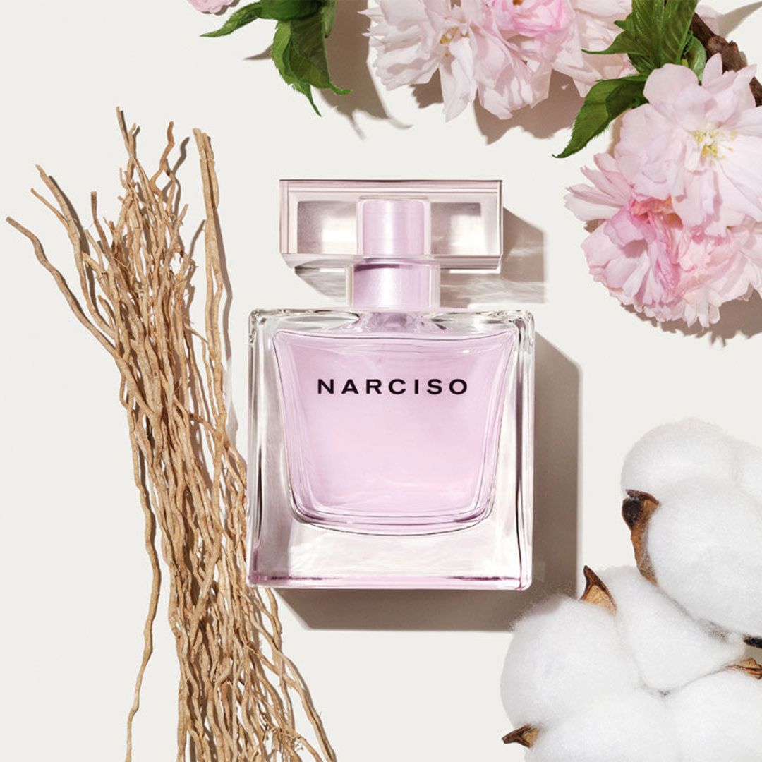 Narciso Rodriguez Narciso Radiante
