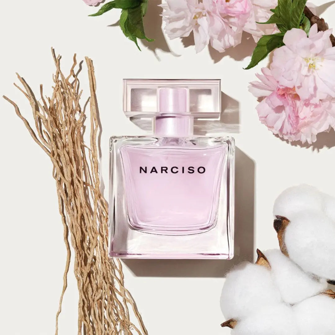 Narciso Rodriguez Narciso Radiante