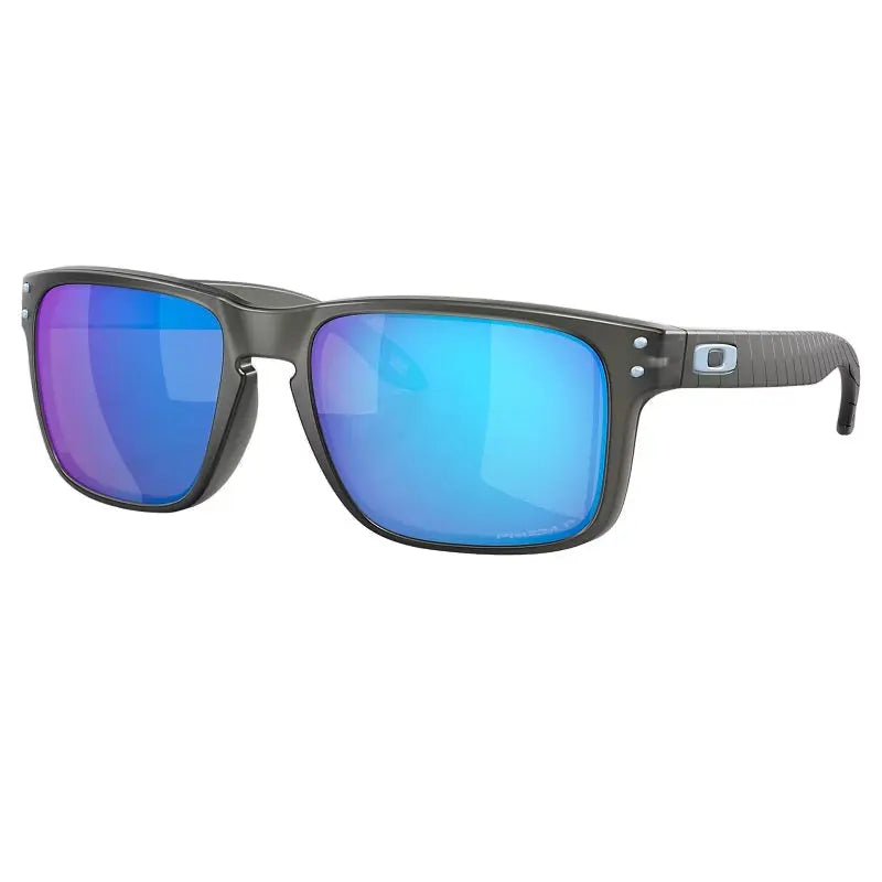 Oakley OO9102 Holbrook™ Encircle Collection Oakley
