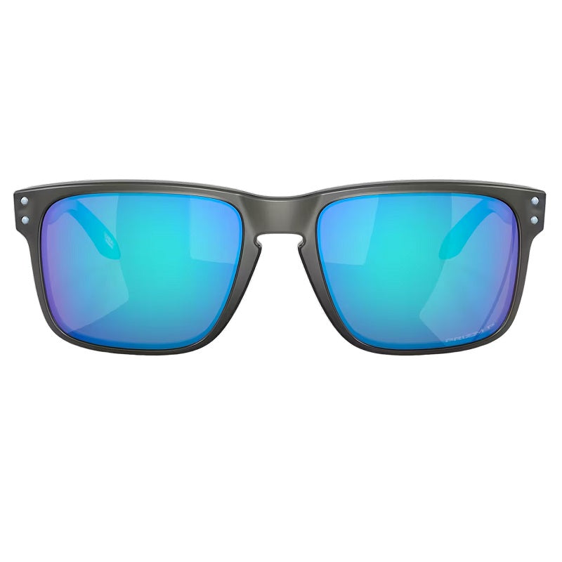 Oakley OO9102 Holbrook™ Encircle Collection