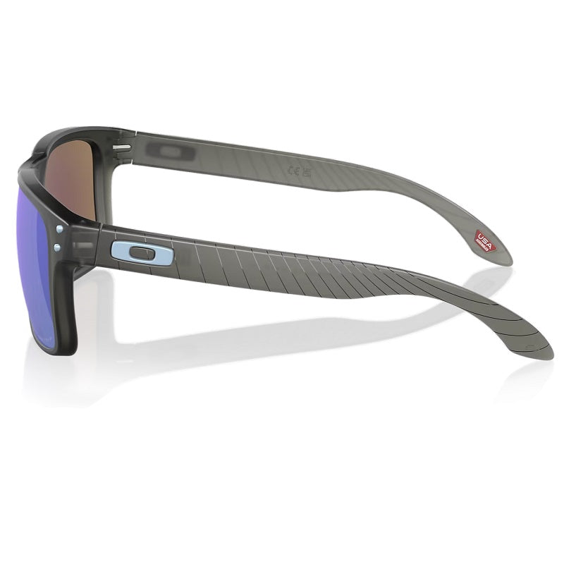 Oakley OO9102 Holbrook™ Encircle Collection
