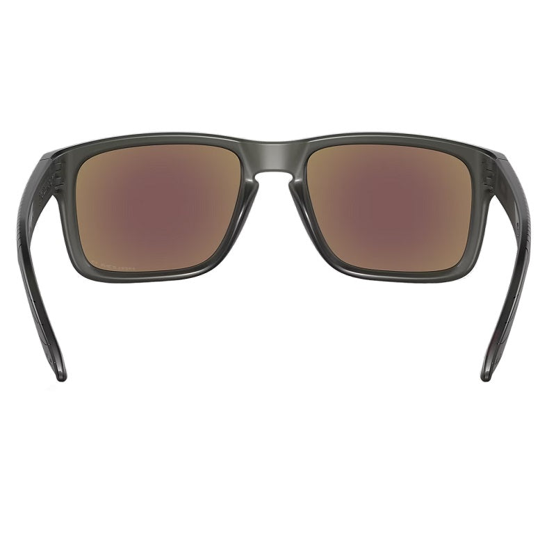 Oakley OO9102 Holbrook™ Encircle Collection