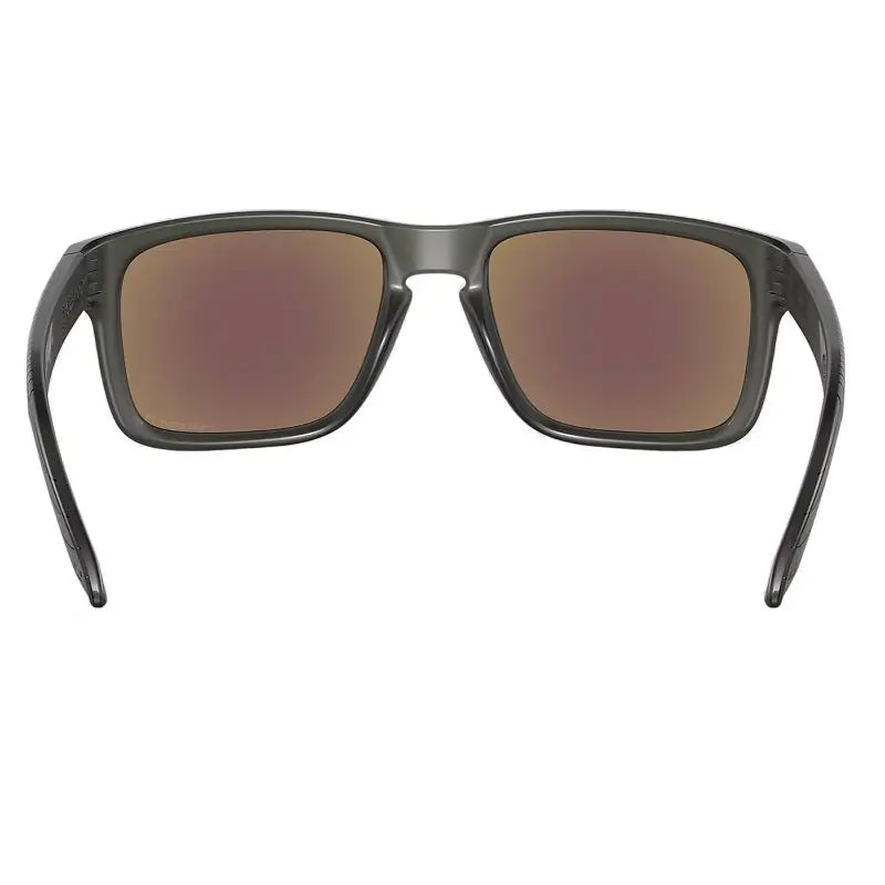 Oakley OO9102 Holbrook™ Encircle Collection Oakley
