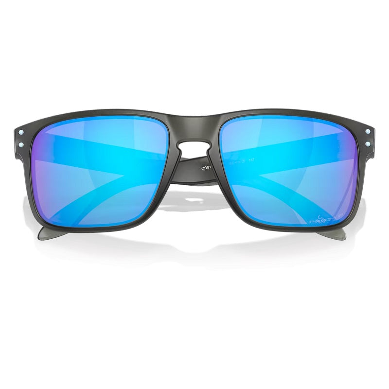 Oakley OO9102 Holbrook™ Encircle Collection