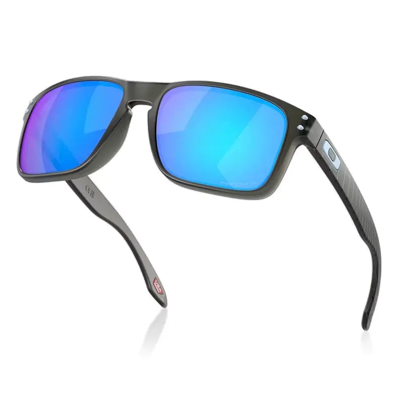 Oakley OO9102 Holbrook™ Encircle Collection Oakley