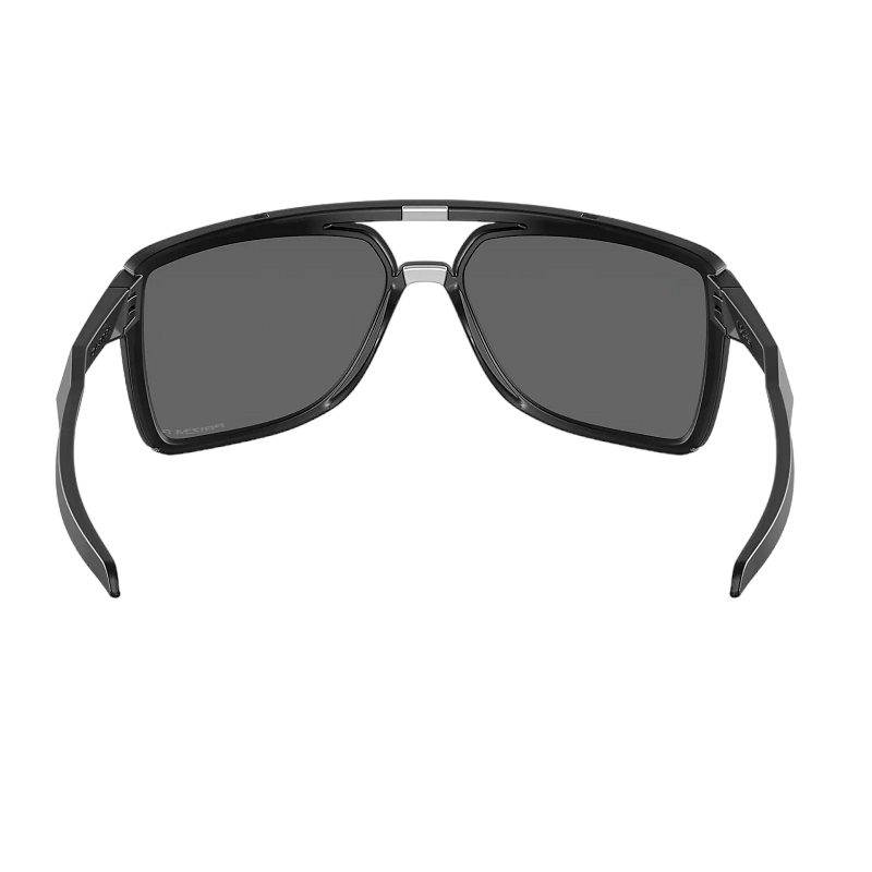 Oakley OO9147 Castel 914702 Prizm Black Polarized