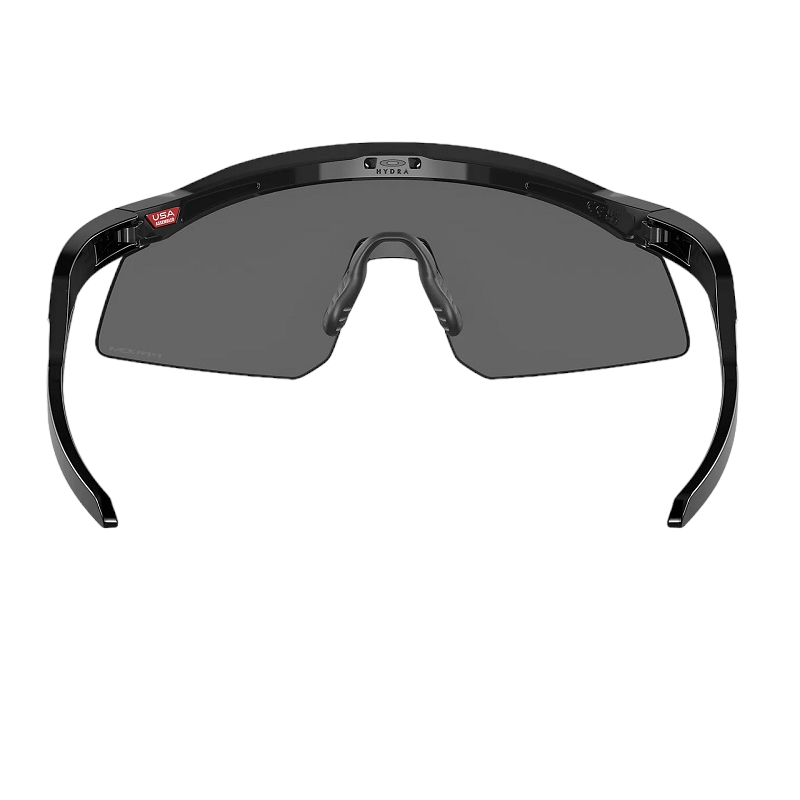 Oakley OO9229 Hydra 922901 Prizm Black
