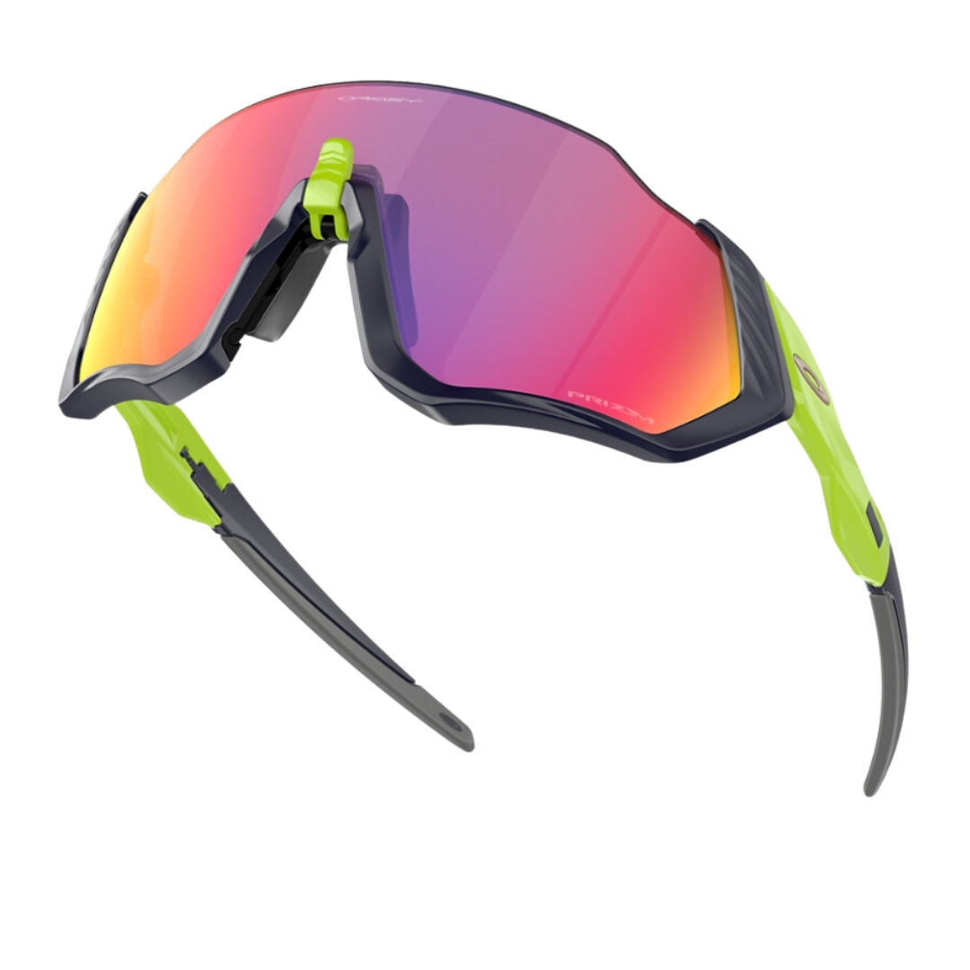 Oakley Unisex Sunglass