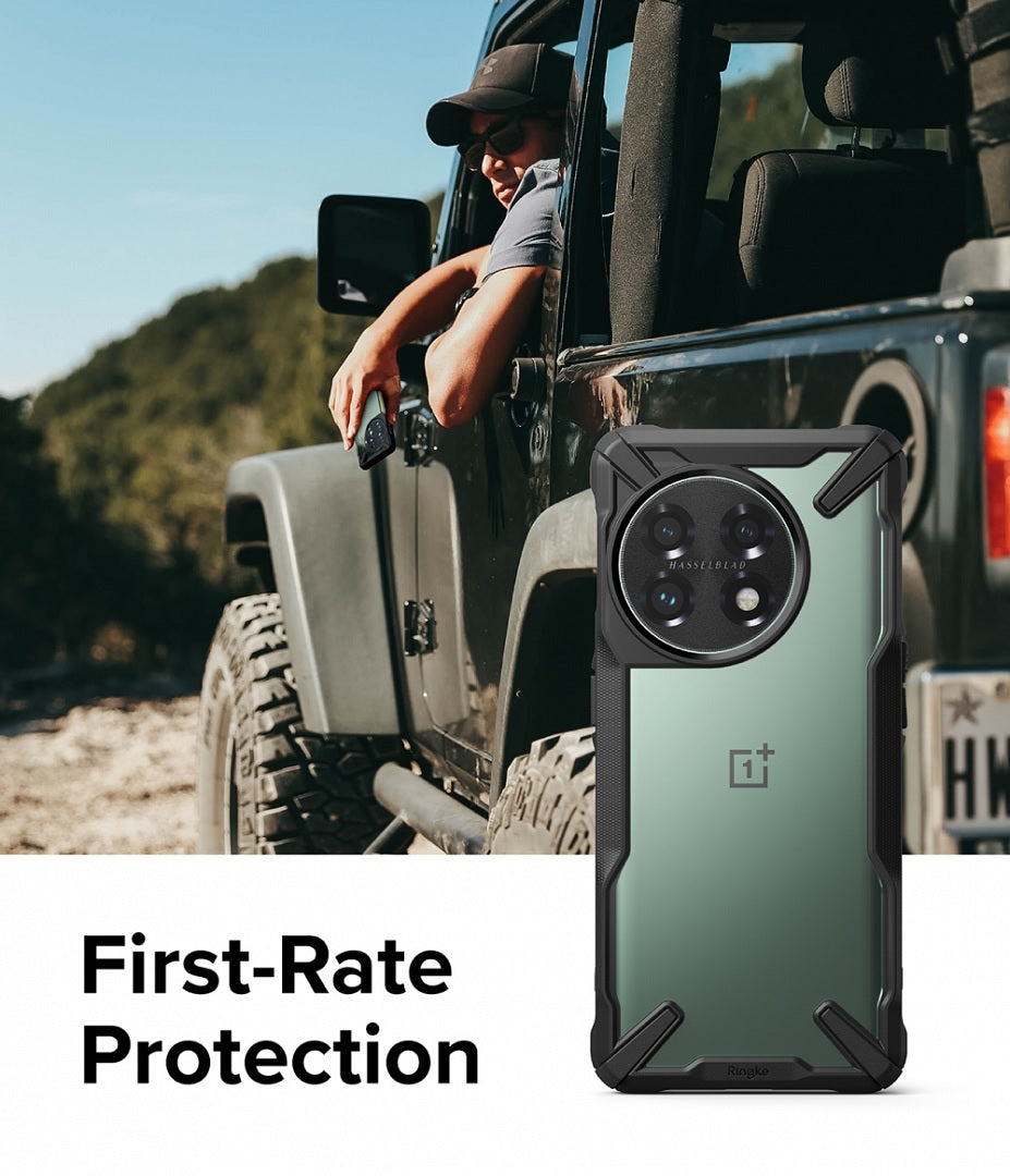 First rate protection for OnePlus 11 5g case nz