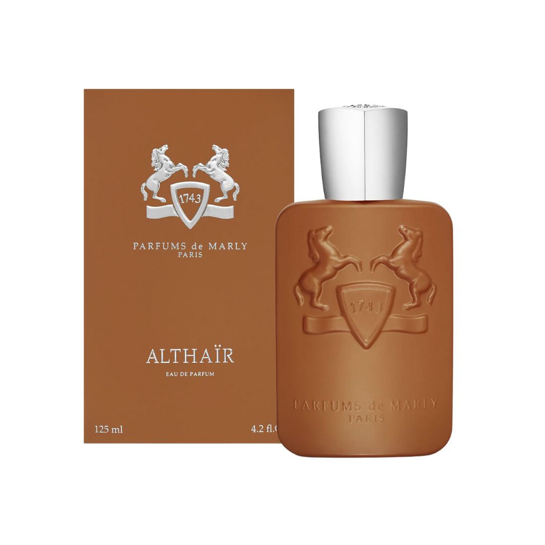 Parfums De Marly Althair 125ML EDP for Men in NZ