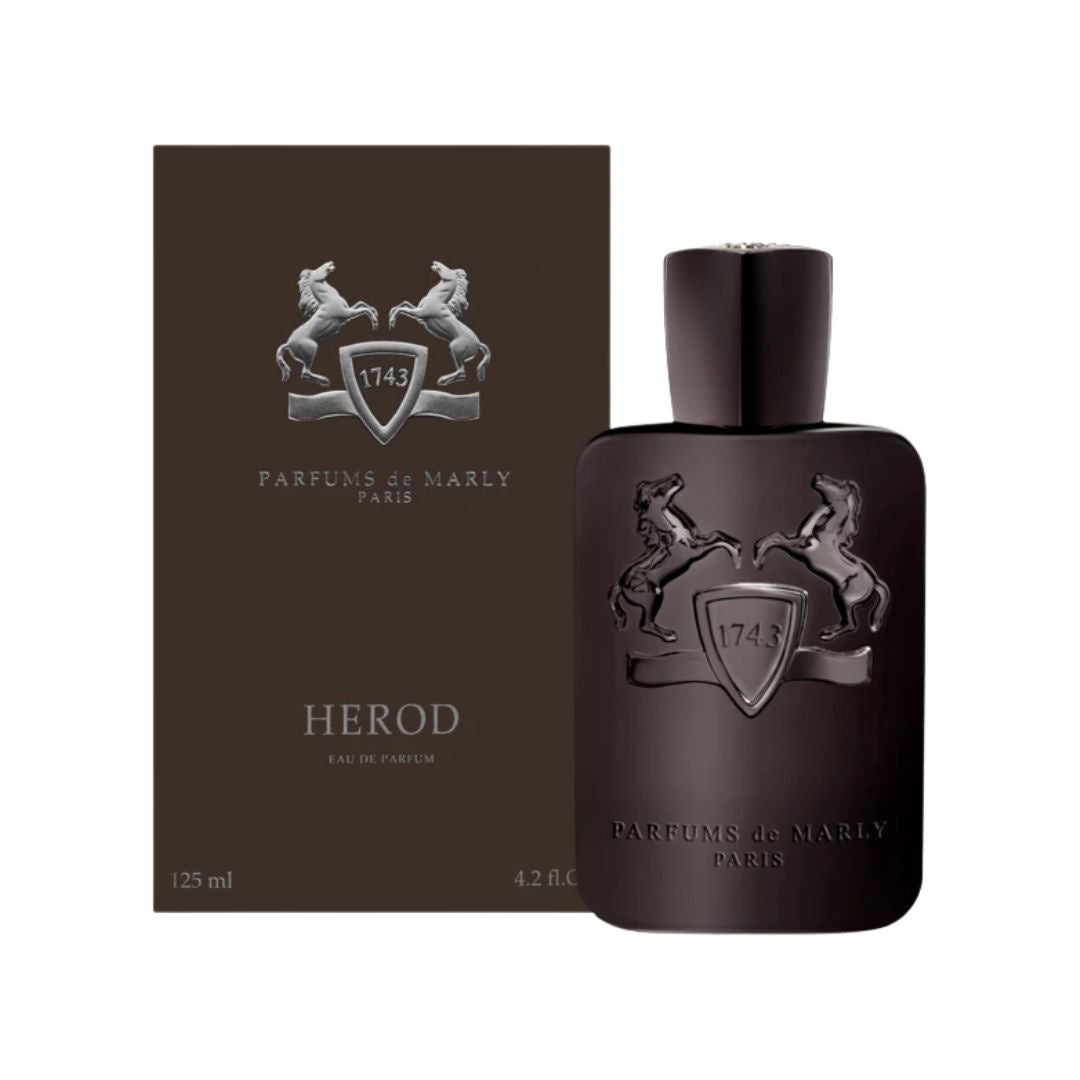 Parfums De Marly Herod 125ML EDP for Men in NZ