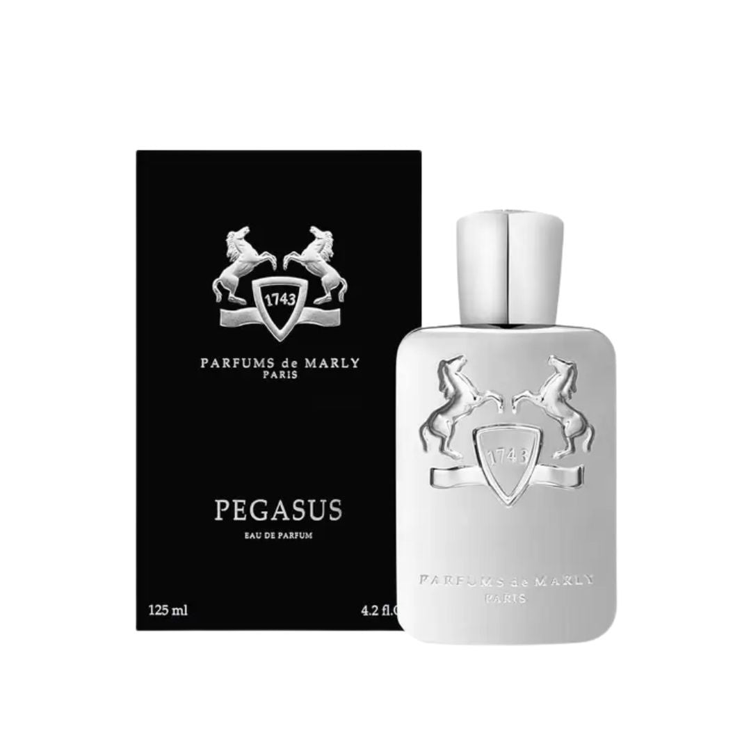 Parfums De Marly Pegasus 125ML EDP for Men in NZ