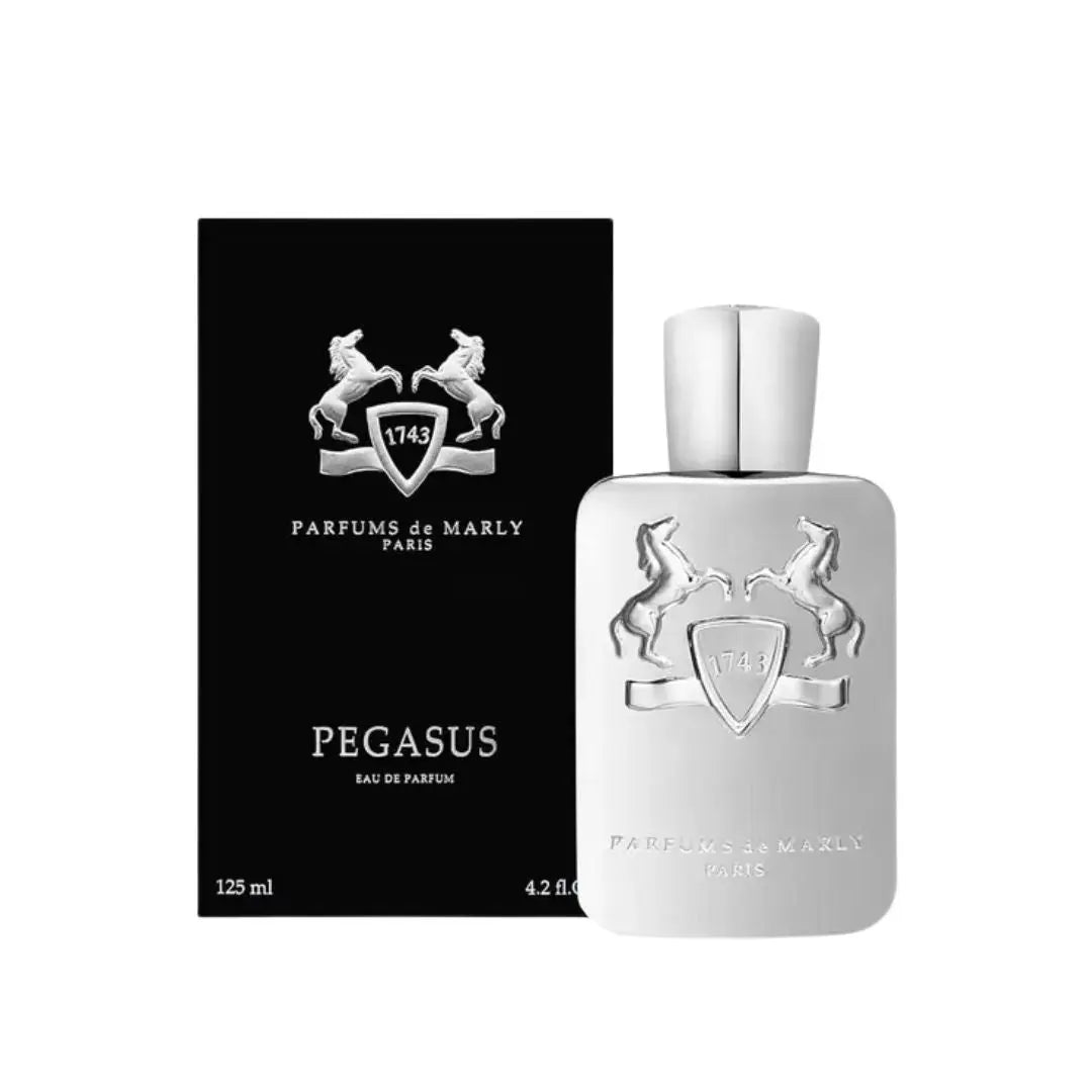 Parfums De Marly Pegasus 125ML EDP for Men in NZ