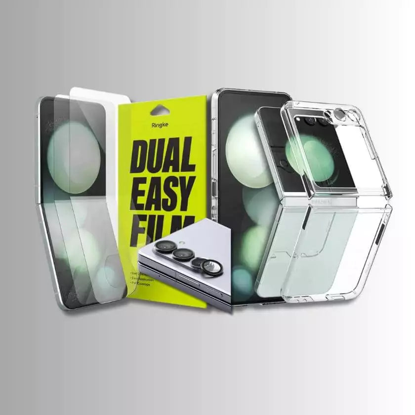 Latest cases and Screen protectors for Samsung and Apple Phones in NZ