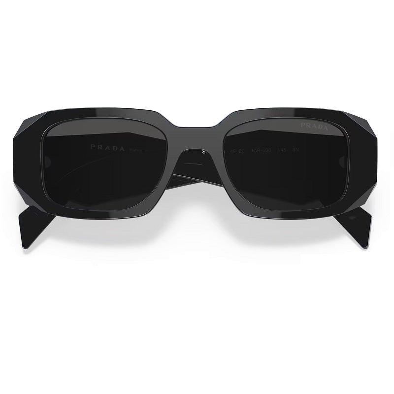 Prada PR 17WS Women's Sunglasses