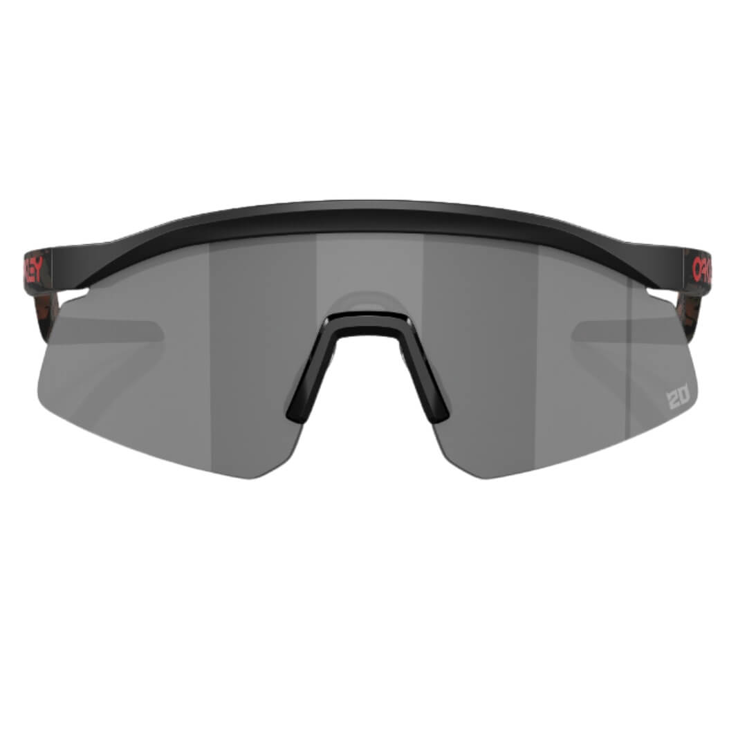 Prizm Black Lenses - Enhanced Color and Contrast for Outdoor Adventures, Find at Gadgets Online NZ