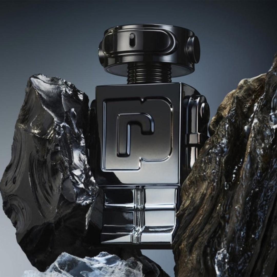 Rabanne Phantom Elixir 50ml Spray