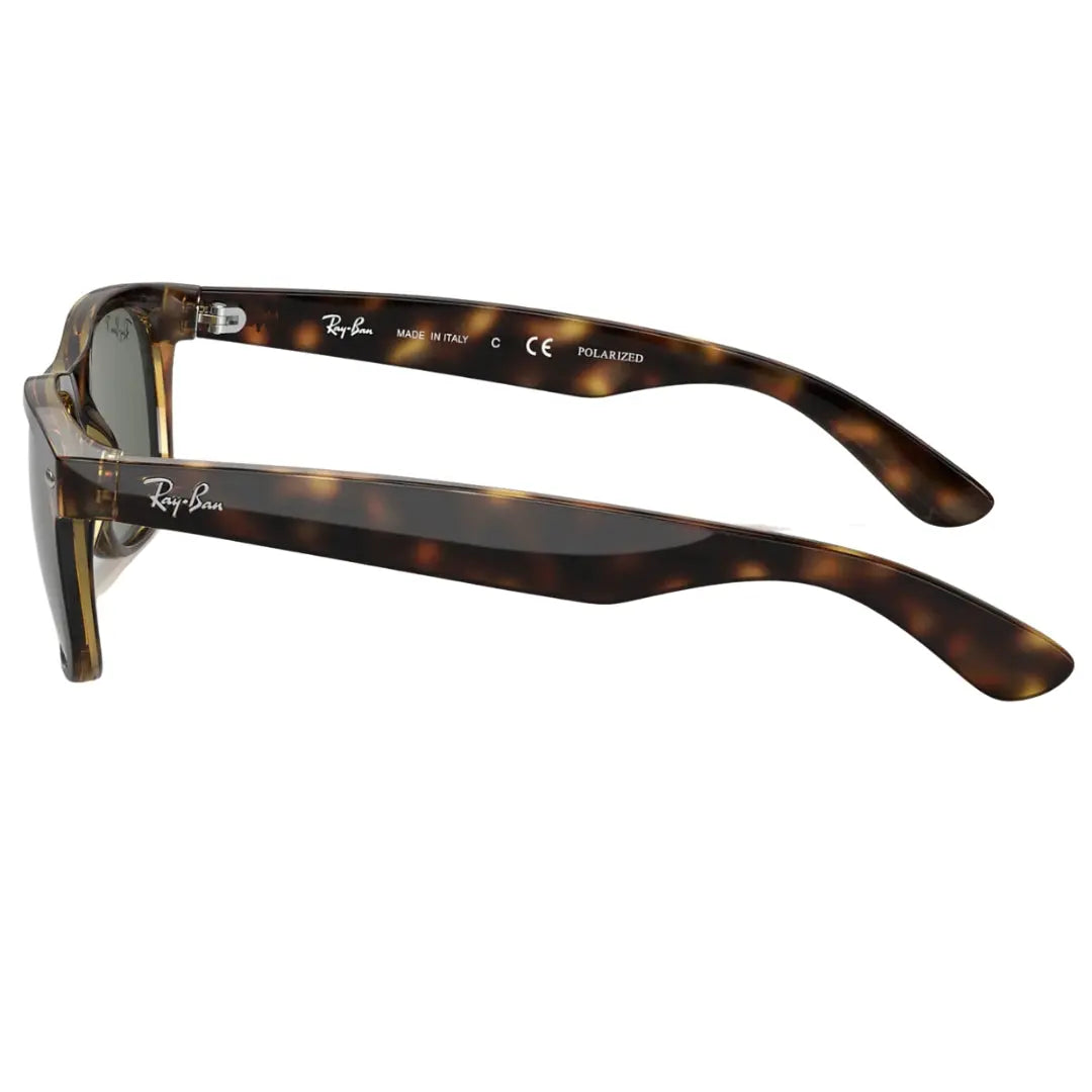 RB2132 Sunglasses