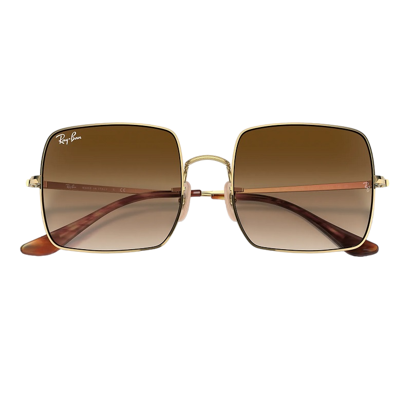 Ray-Ban RB1971 Square Classic 914751